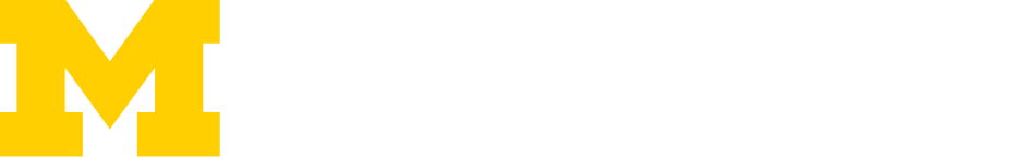 Edmund H. Durfee logo